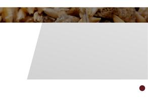 Компания по продаже комбикорма