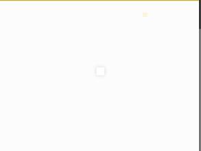 Мастер-колор