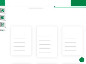 Мвк Экоцентр