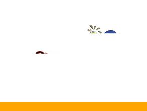 Незнайка-канцтовары