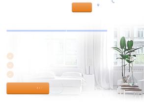 Дизайн полимер