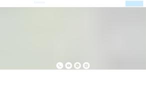 Сетка-Фермер