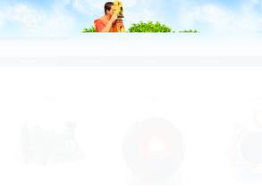 Сибирский Геодезический-Центр