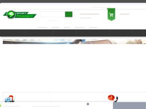 Sporttrainer.ru