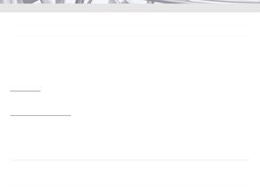 СТАВР полимер
