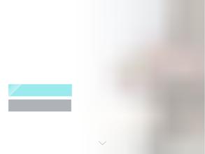 Студия штор