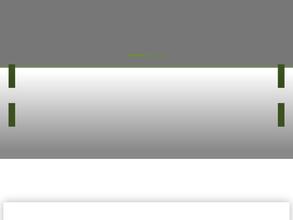 Учколлектор