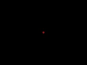 Comedy club Рetersburg