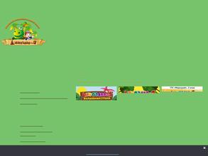 ДинозавриЯ