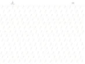 Ваш кондитер