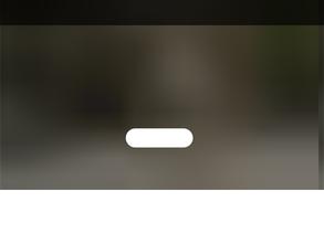 Курорт Увильды