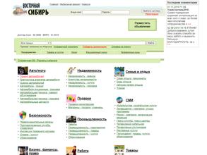 Государственная комиссия по запасам полезных ископаемых