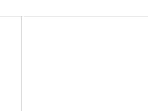 Алькор Ко ЛТД