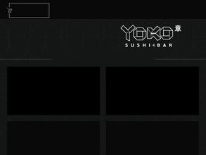 YOKO