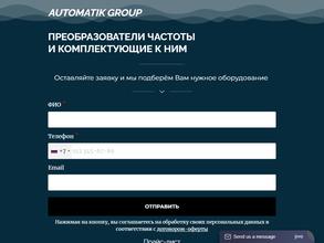 Automatik Group
