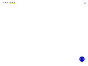 Парикмахерская контора Влад Лисовец