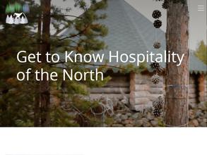 Арктик Хоум