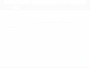 Балтик-стар