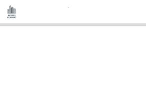 Бренд Сервис