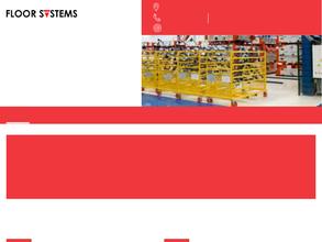 Флоор системз