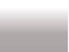 КомАвтоТранс