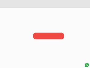 Адорнос Лофт