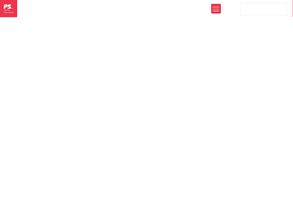 Центр услуг упаковки