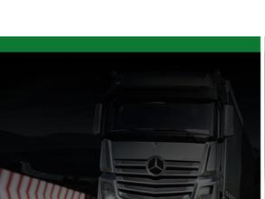 Паритет-плюс