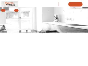 Галерея камня