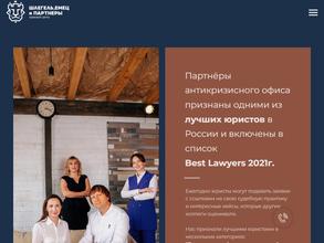 Шлегель, Емец и партнеры