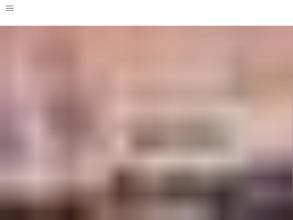 Смарти-класс