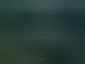 Транзитные линии