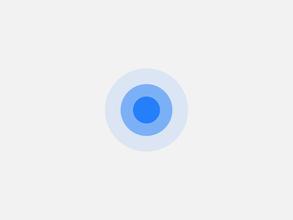 ТулаРефТранс