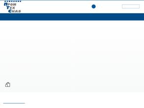 Компания промтехснаб