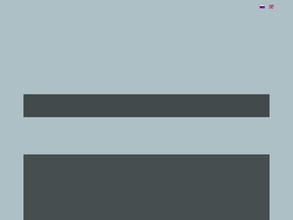 Экран-оптические системы