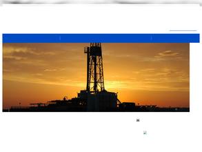 Производственная фирма БОРАКС