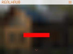 Realhaus