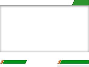 СЗ ТРЕСТ УРАЛАВТОСТРОЙ