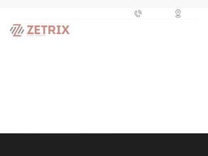 Zetrix