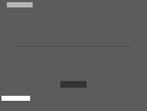 База пило-строй материалов