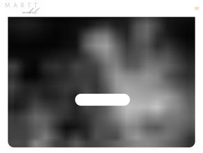 Mebel Martt