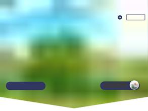 Аквадизайн