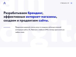 Арт-манифест