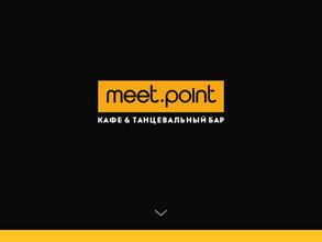 Meet.Point