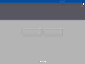 Бренд Паркет