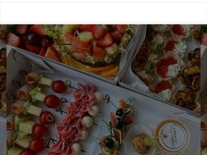 Комбо Фуршет в Батайск