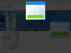 Coolerexpert