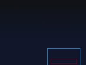 Кибер арена