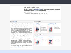 Якутский республиканский профсоюз работников народного образования