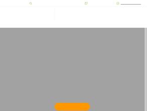 Компания по продаже домов